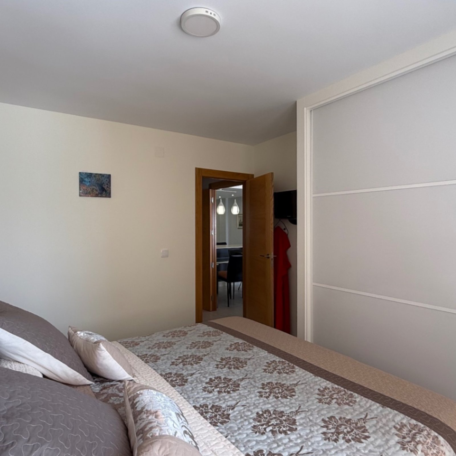Appartement in Torrevieja-9