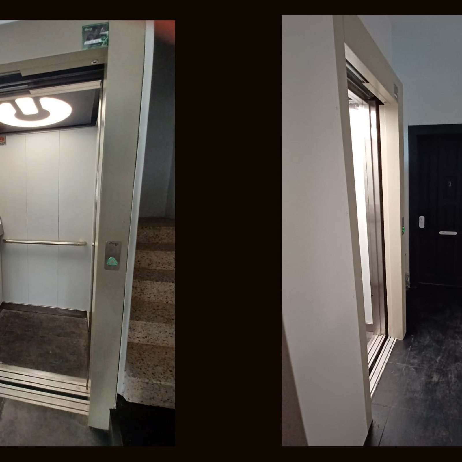 Appartement in Torre de La Horadada-7