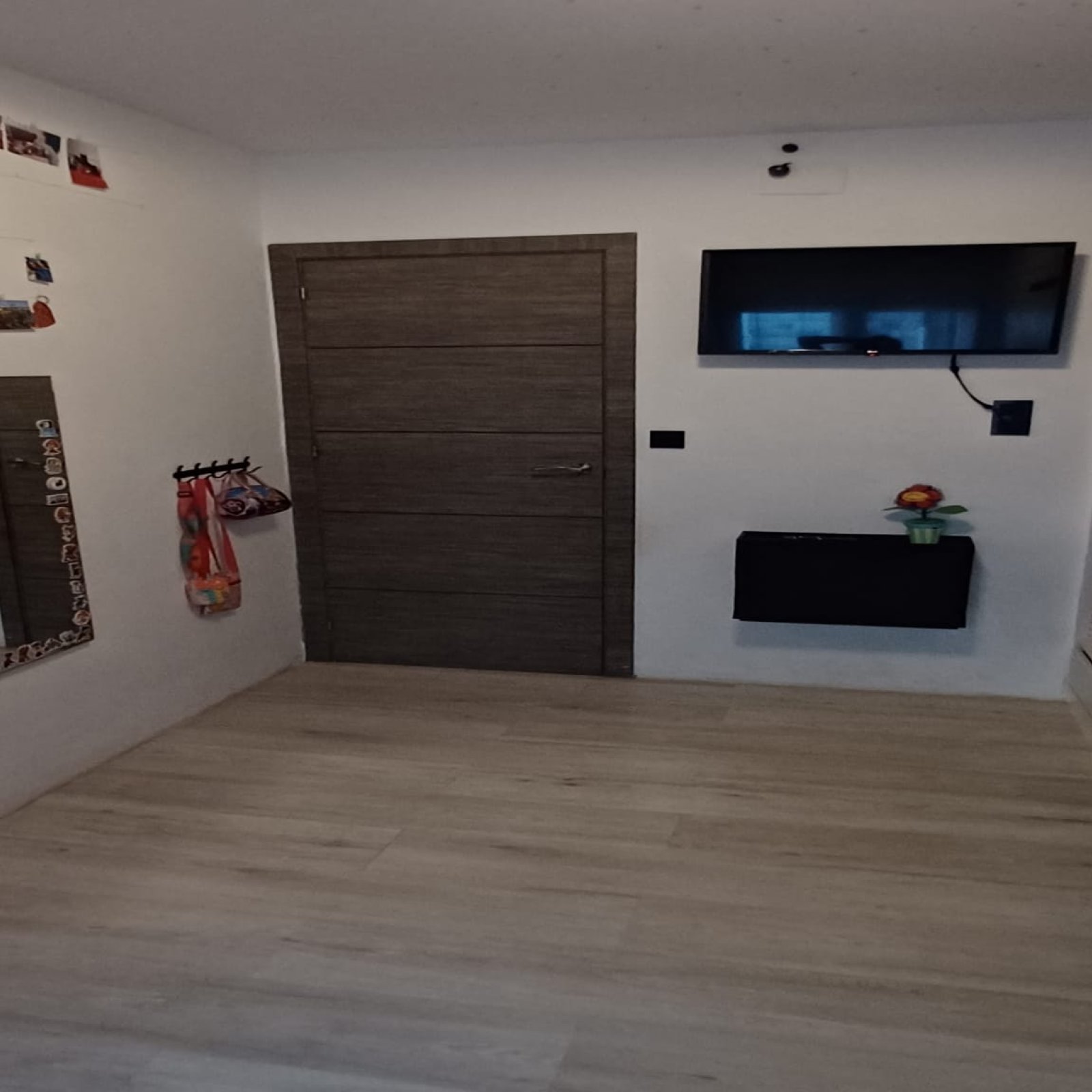 Appartement in Torre de La Horadada-28