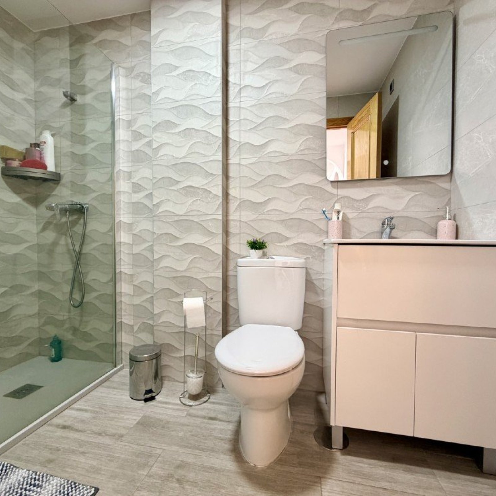 Appartement in Guardamar del Segura-6
