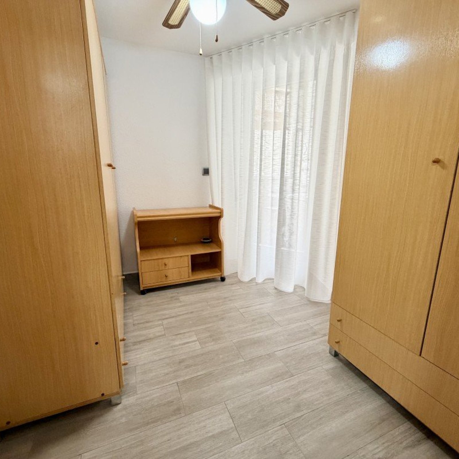 Appartement in Guardamar del Segura-10