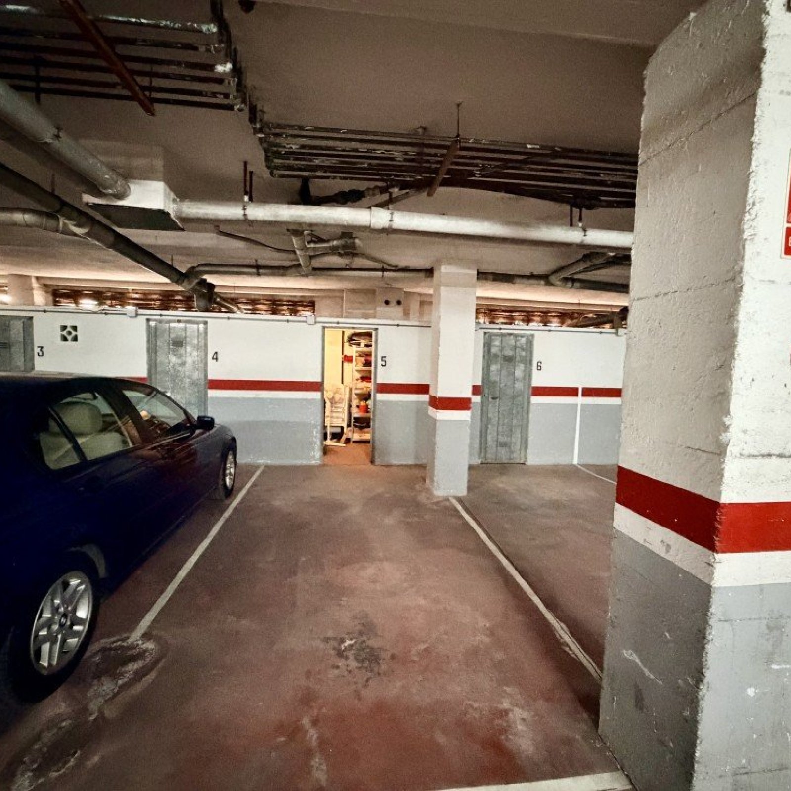 Appartement in Guardamar del Segura-14