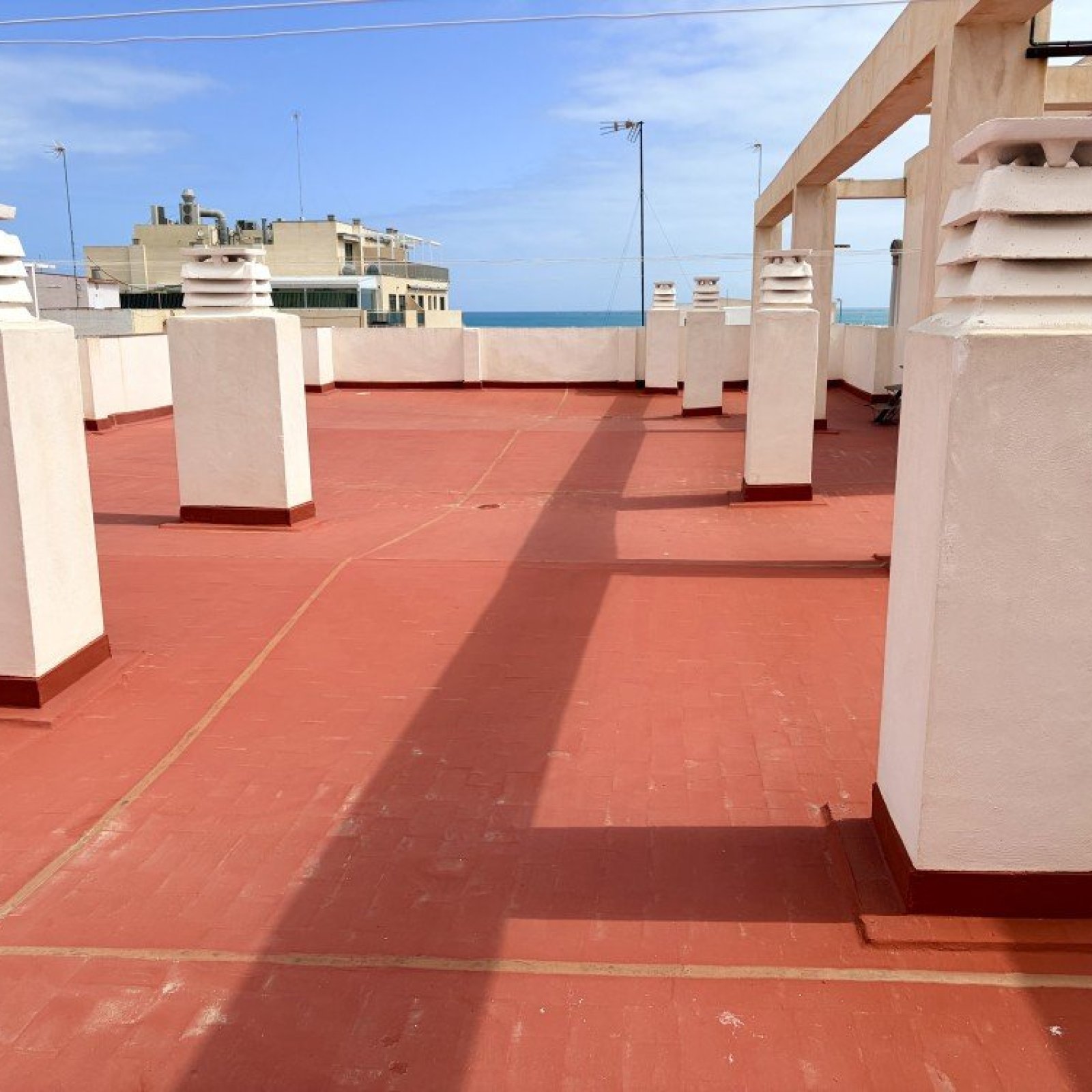 Appartement in Guardamar del Segura-17