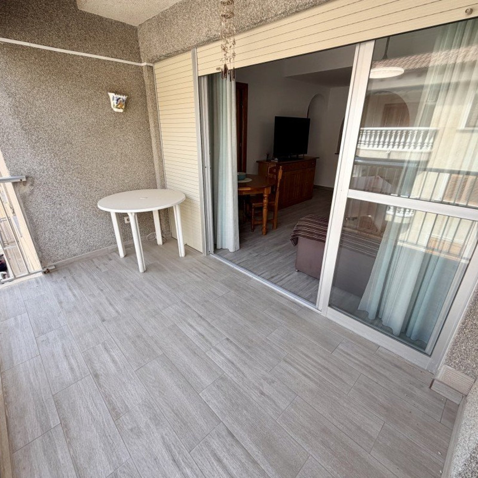 Appartement in Guardamar del Segura-18