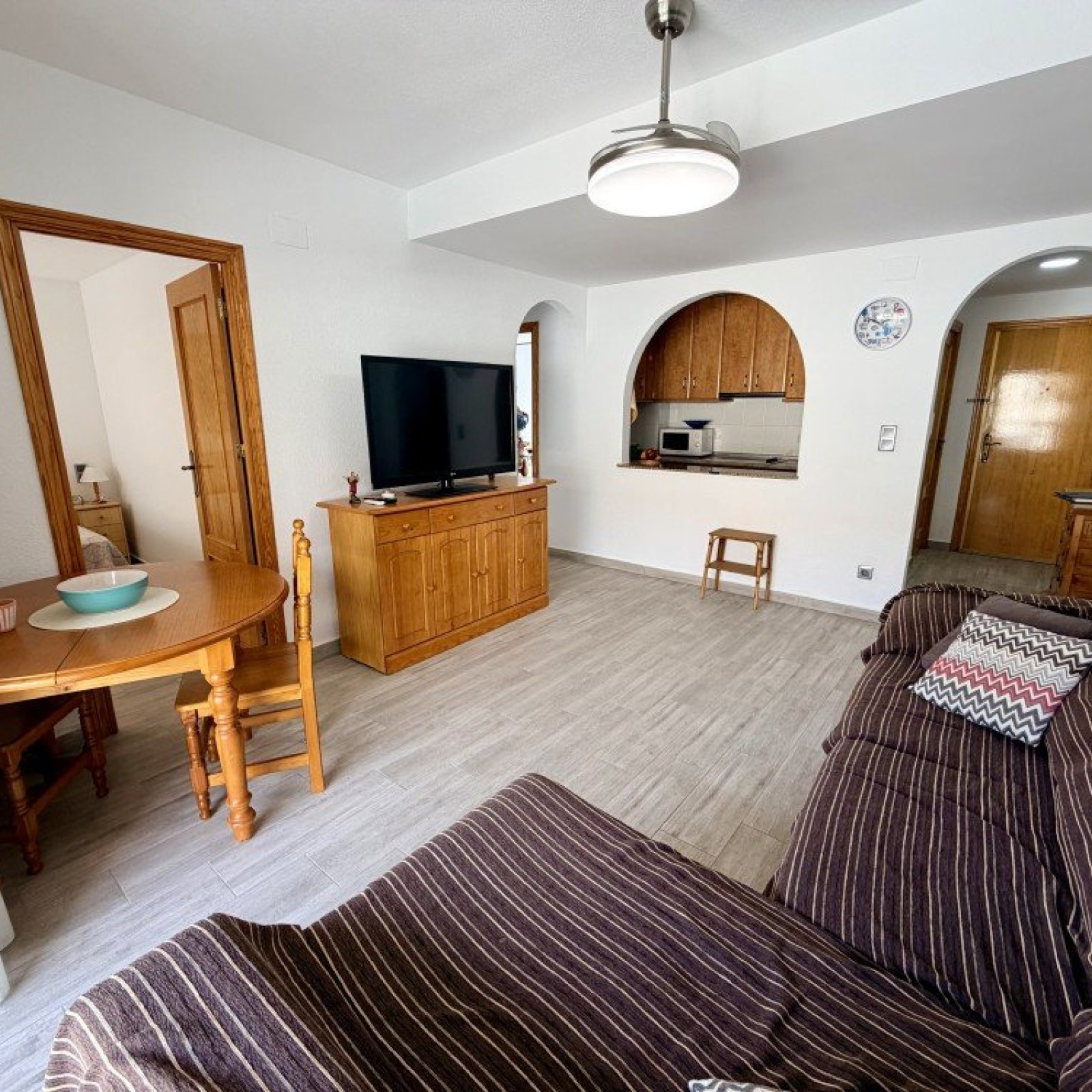 Appartement in Guardamar del Segura-19