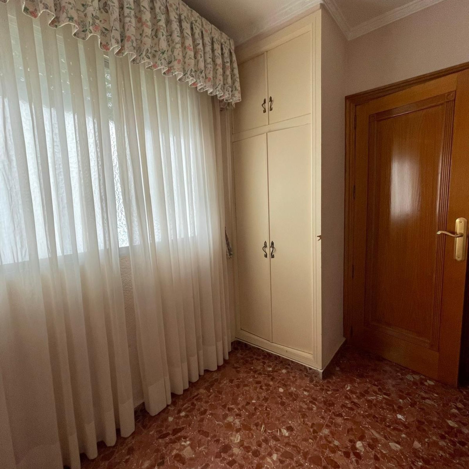 Appartement in Torrevieja-35