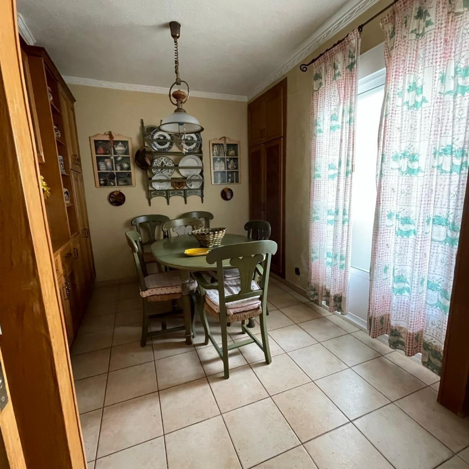 Appartement in Torrevieja-46
