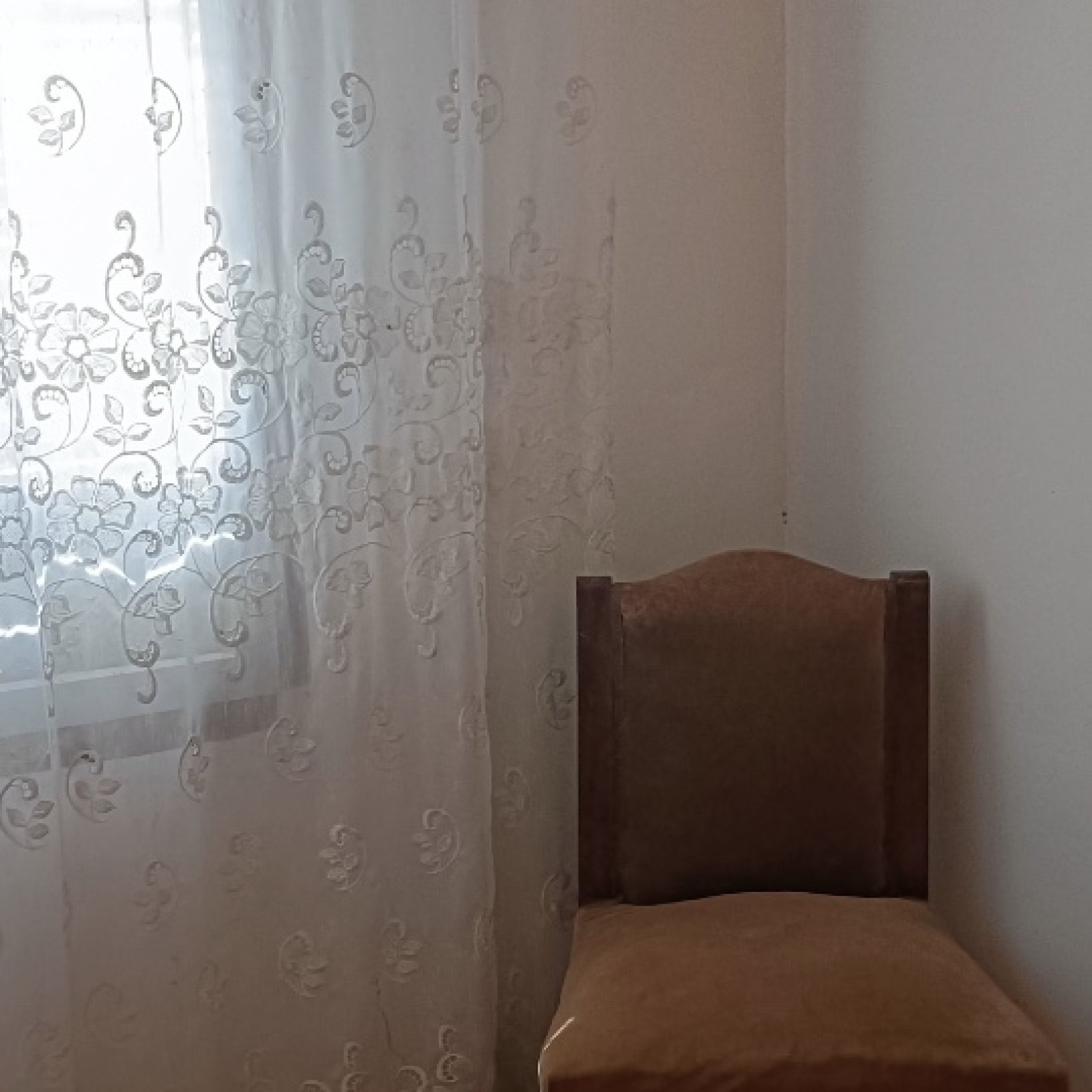 Villa in La Romana-25