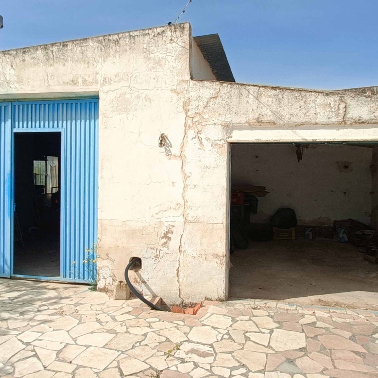Villa in La Romana-18