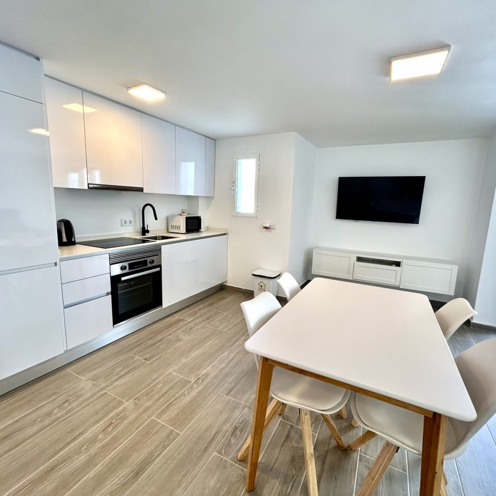 Villa in Villamartin-41