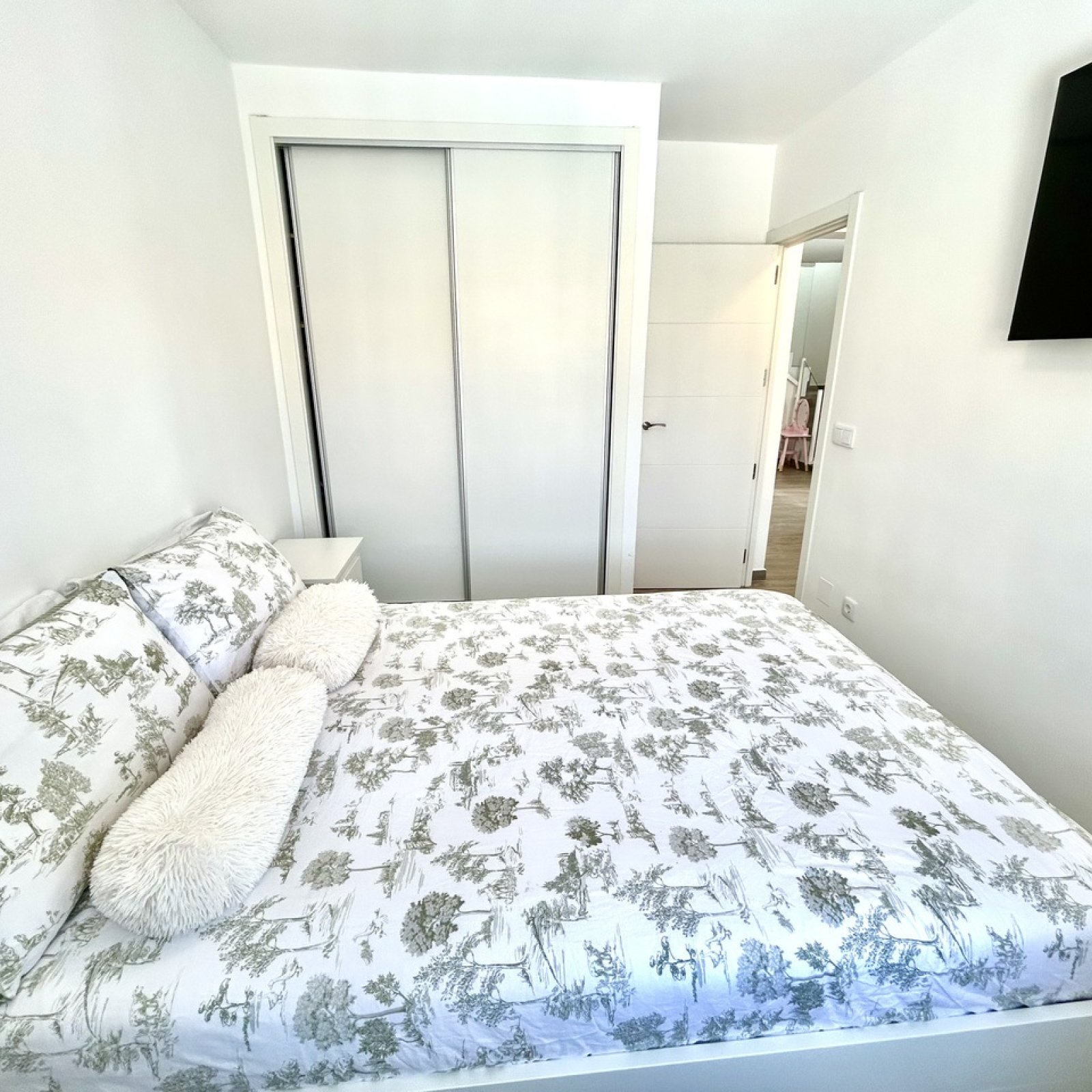 Villa in Villamartin-10