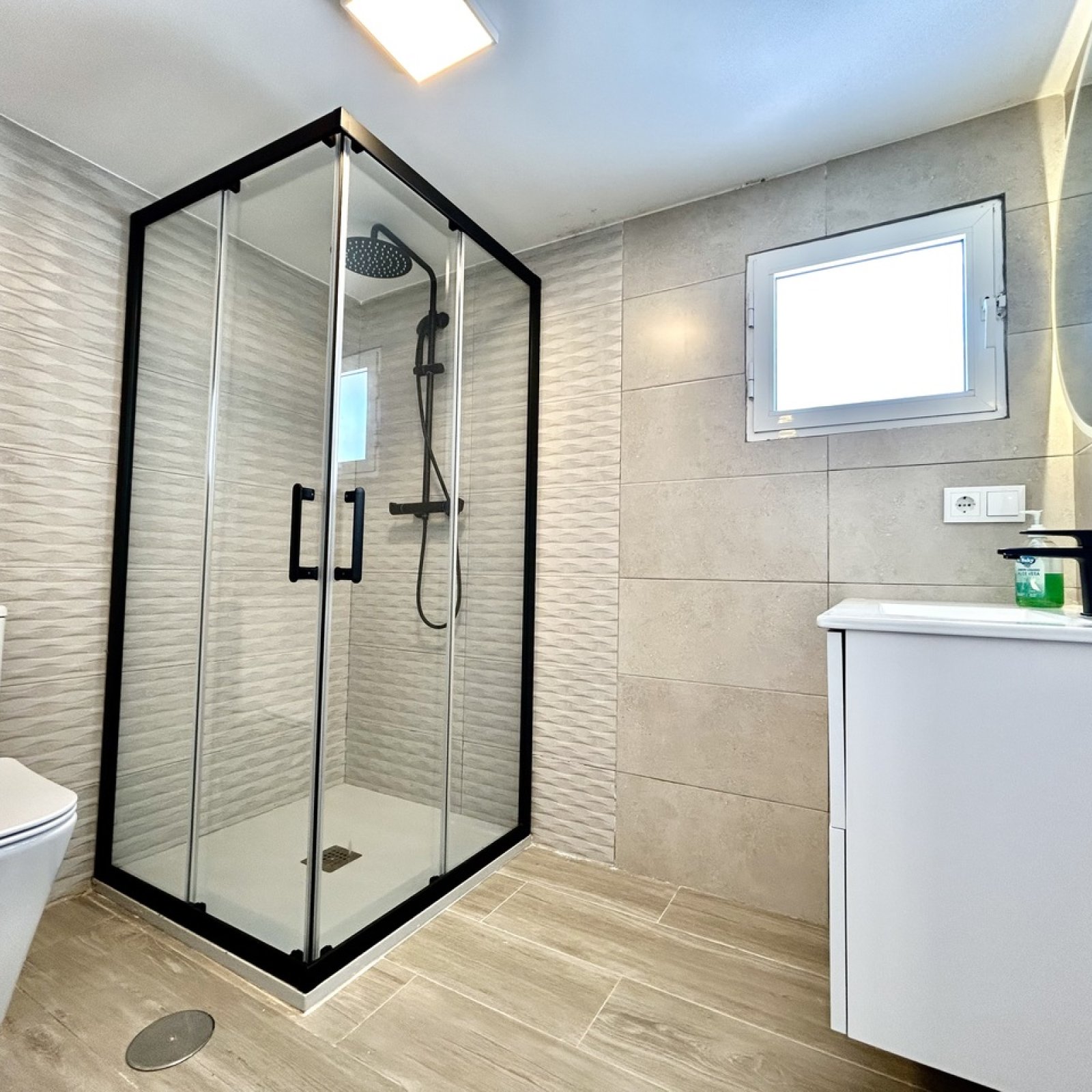 Villa in Villamartin-40