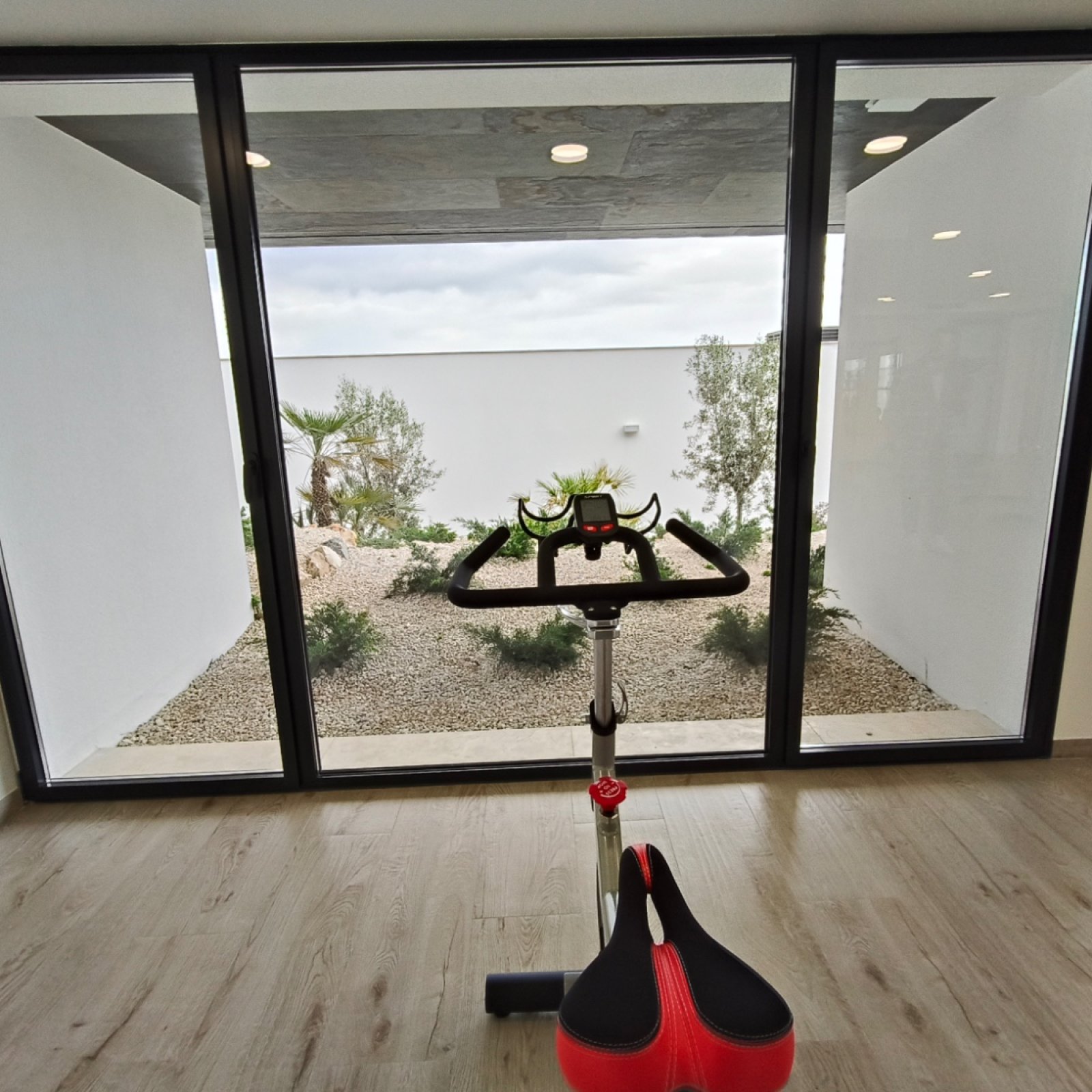 Appartement in Denia-39