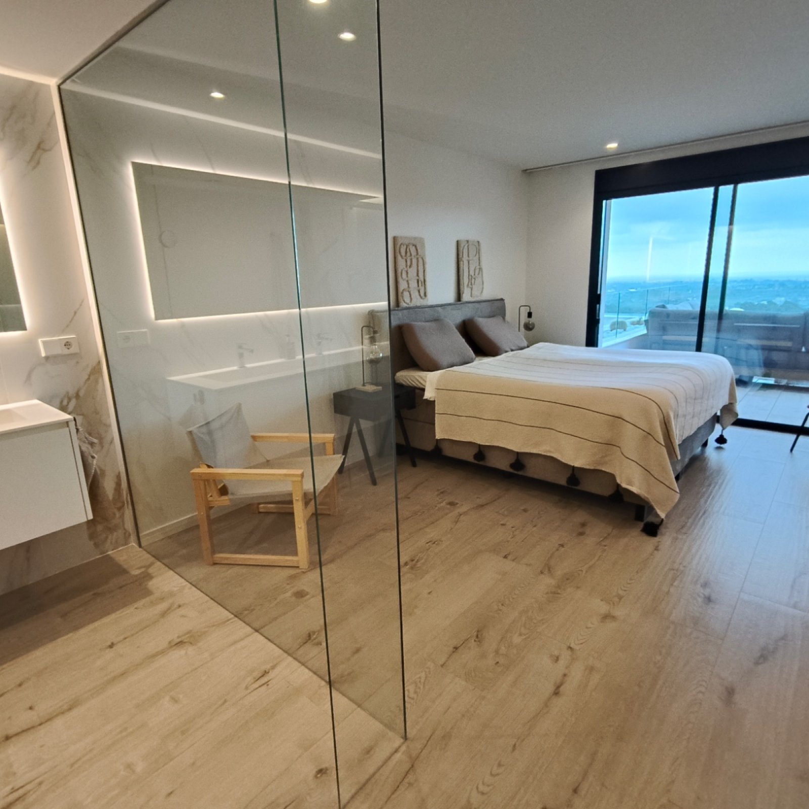 Appartement in Denia-16