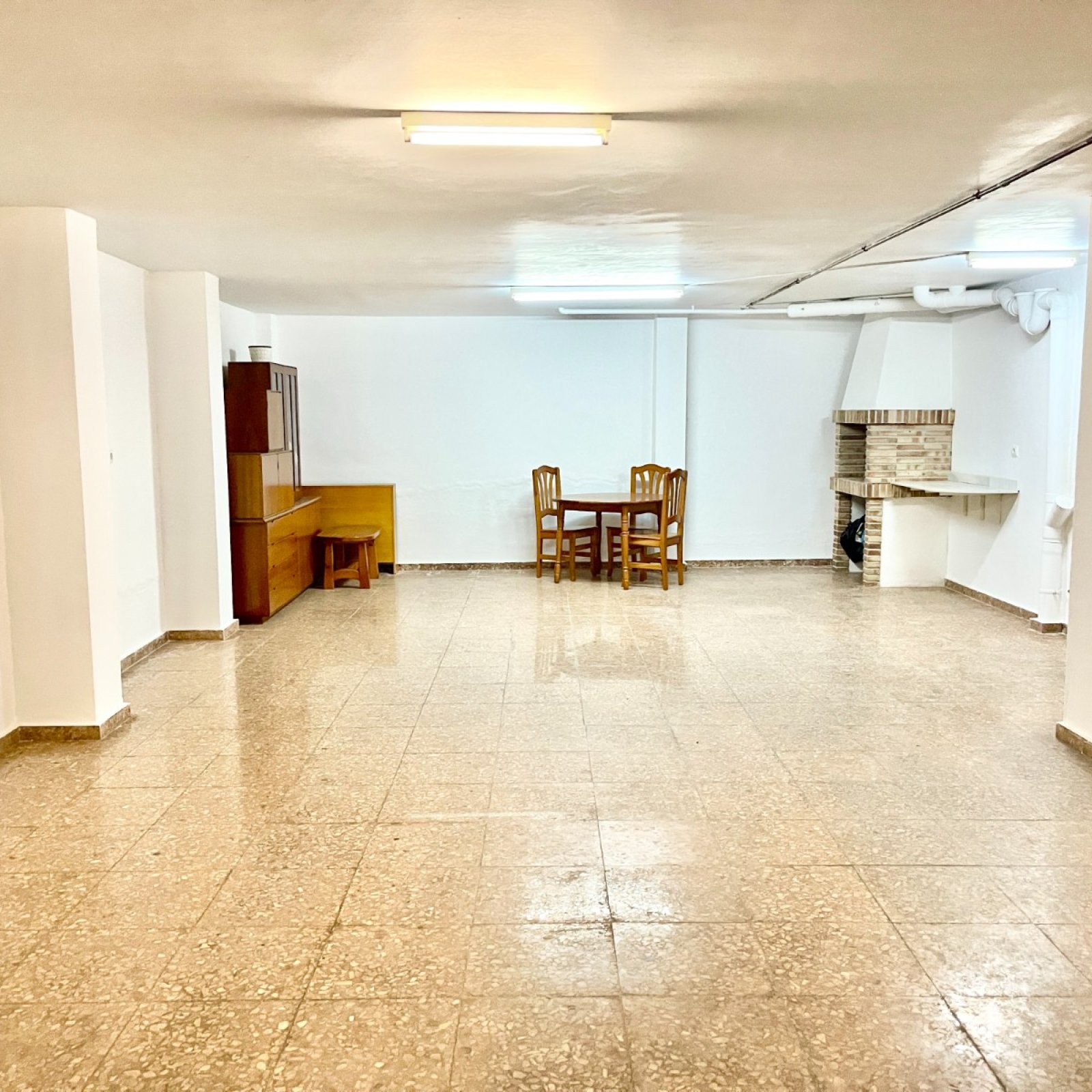 Villa in Almoradi-29