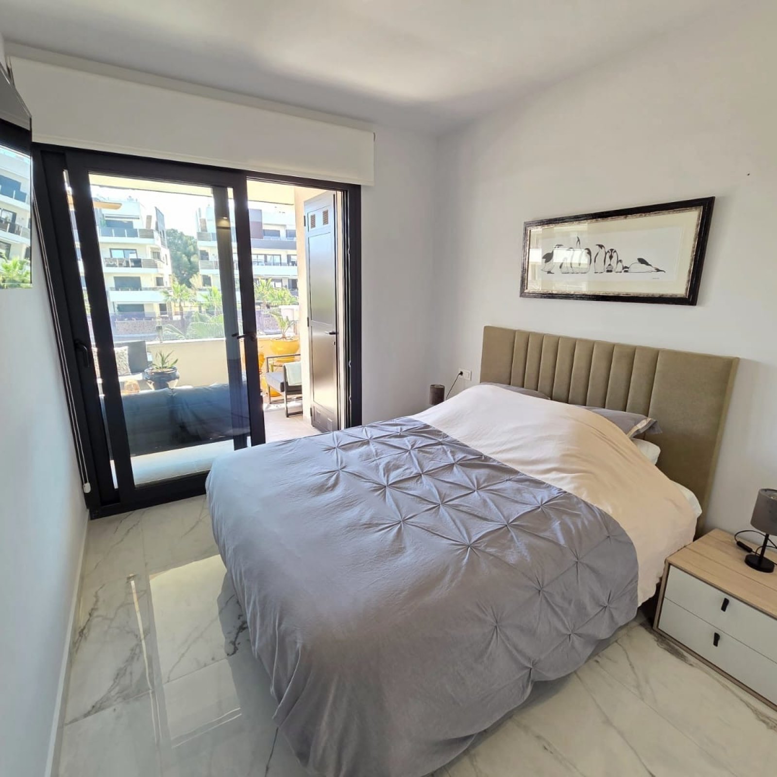 Appartement in Orihuela Costa-14