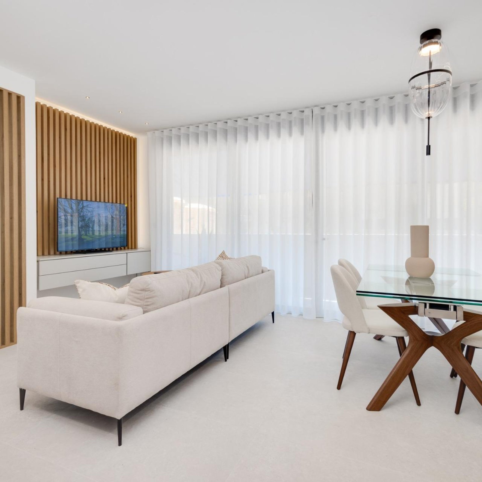 Moderne nieuwbouwwoningen vlakbij het strand en de jachthaven in Guardamar del Segura-17