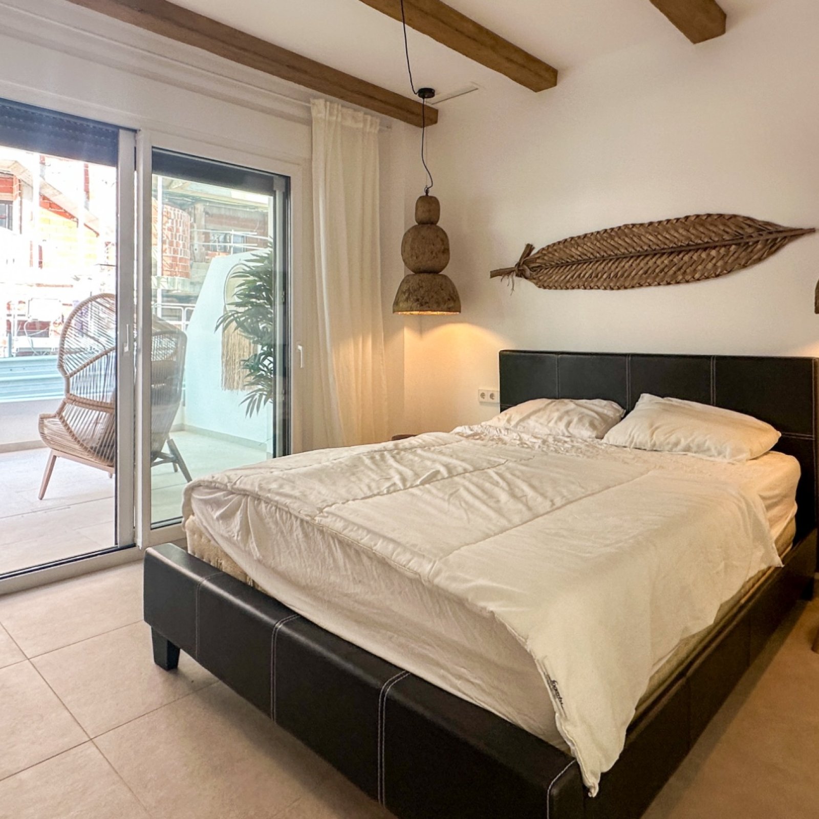 Appartement in Orihuela Costa-17