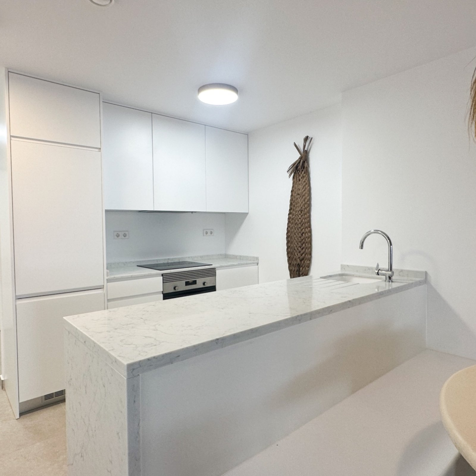 Appartement in Orihuela Costa-10