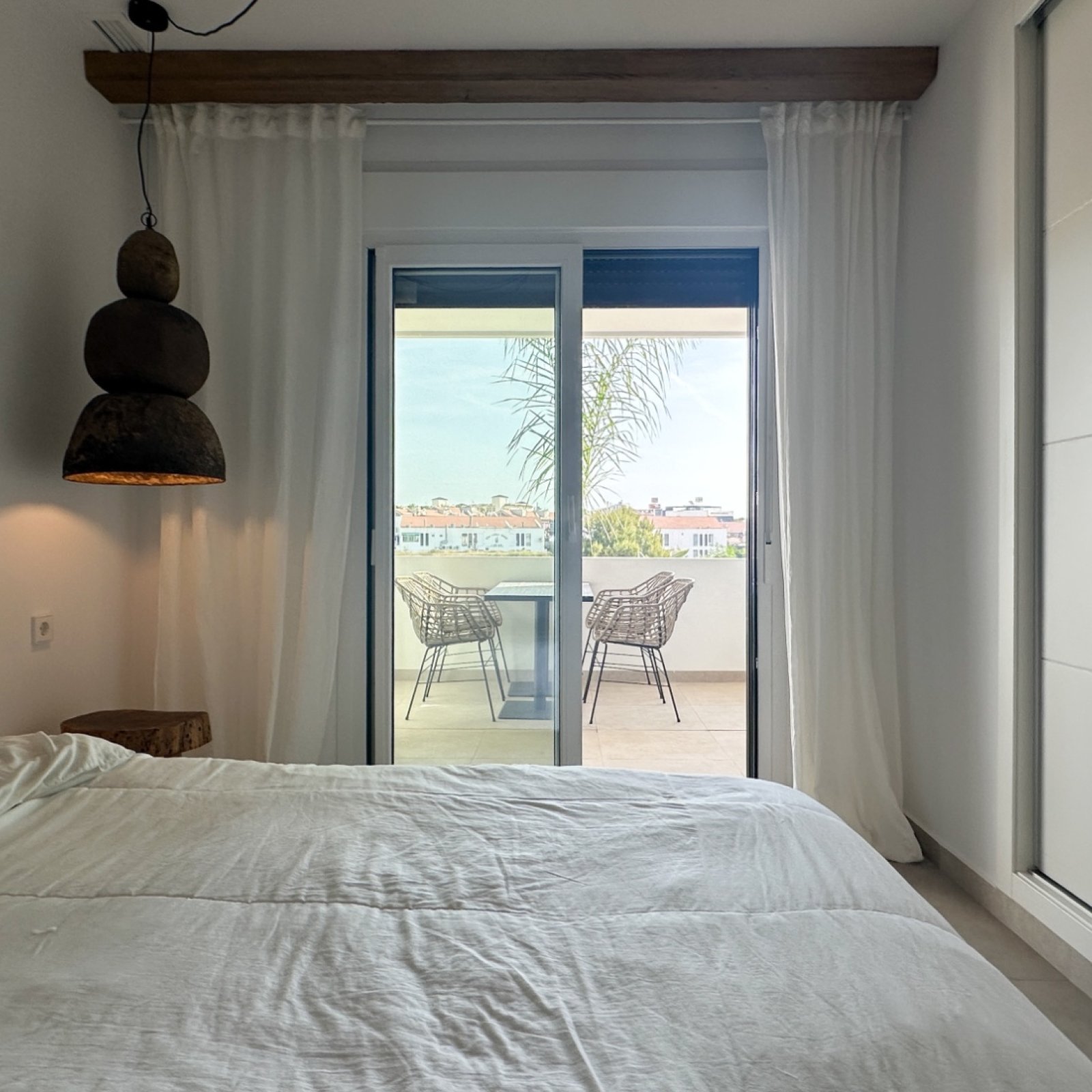 Appartement in Orihuela Costa-23