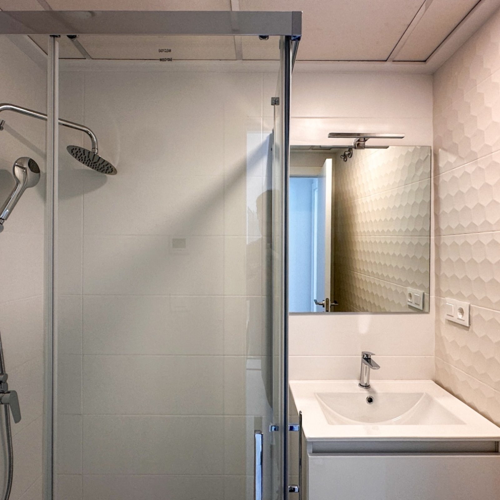 Appartement in Orihuela Costa-17