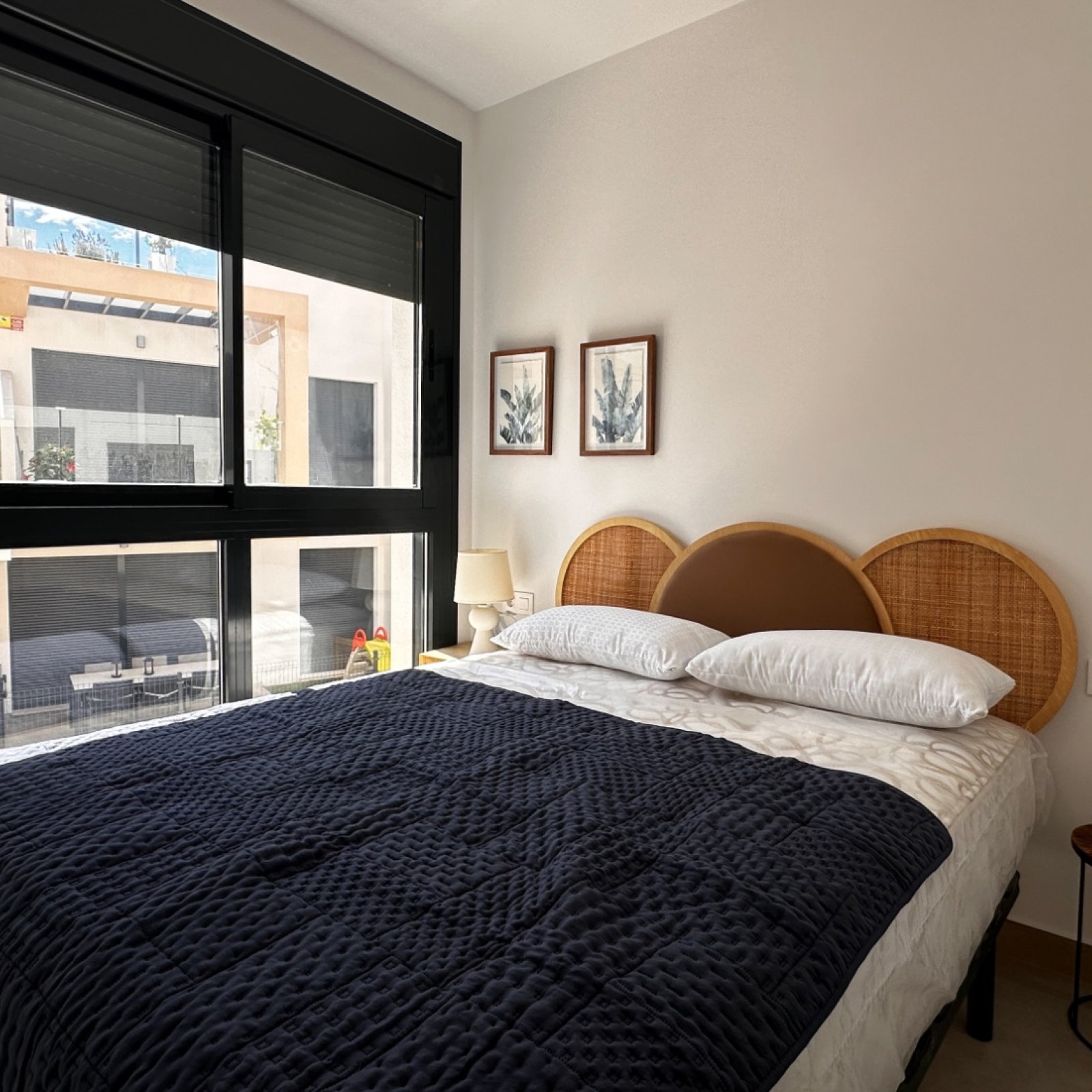 Appartement in Orihuela Costa-11