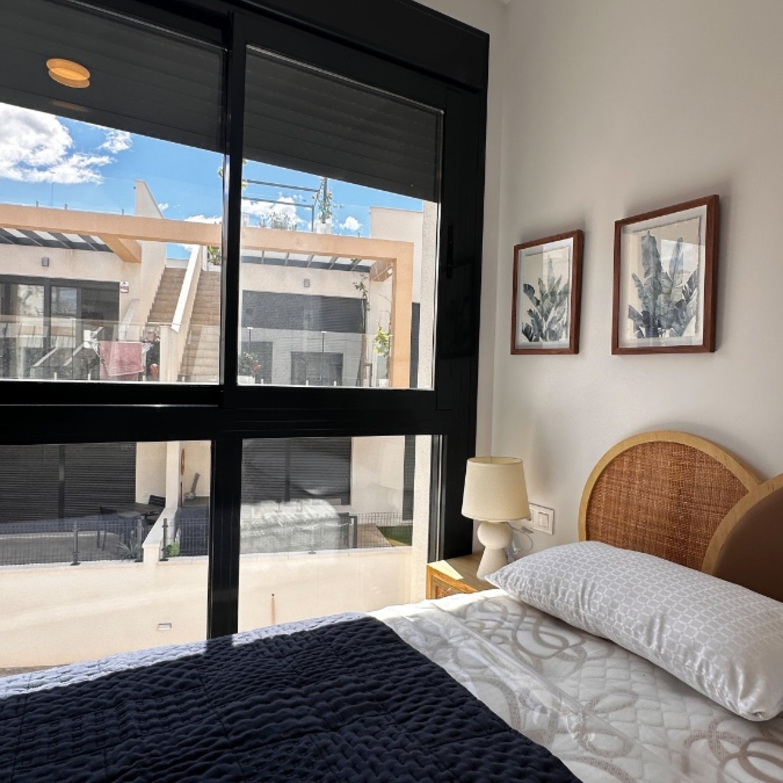 Appartement in Orihuela Costa-13