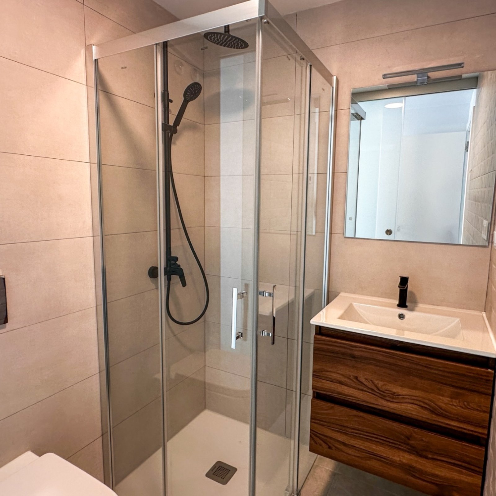 Appartement in Orihuela Costa-16