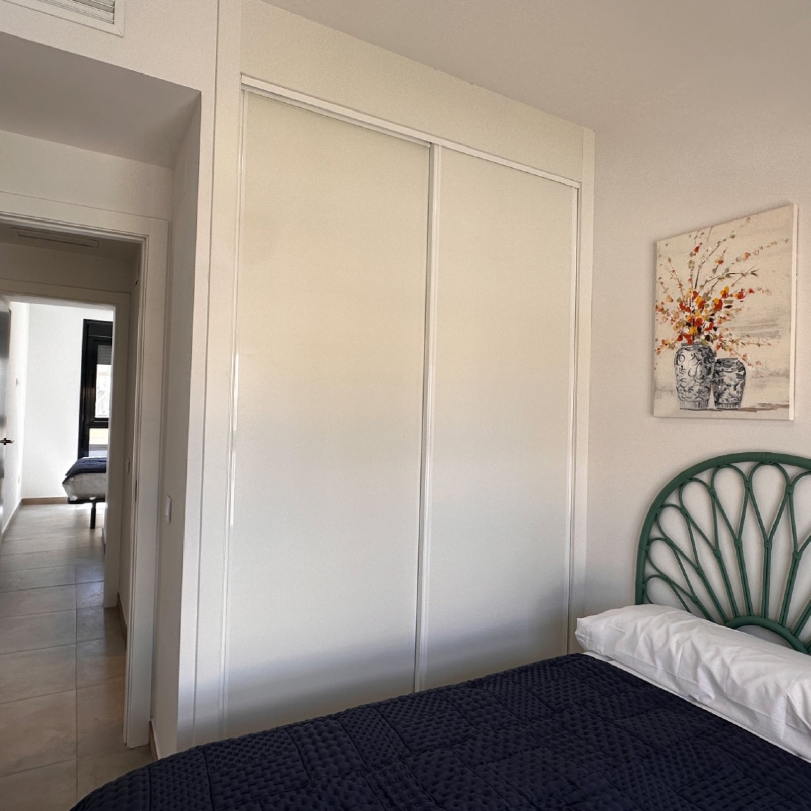 Appartement in Orihuela Costa-20