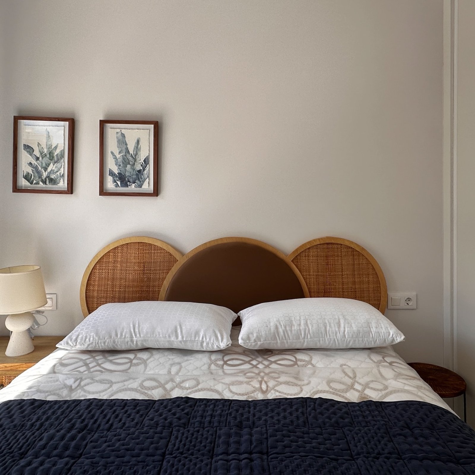 Appartement in Orihuela Costa-12