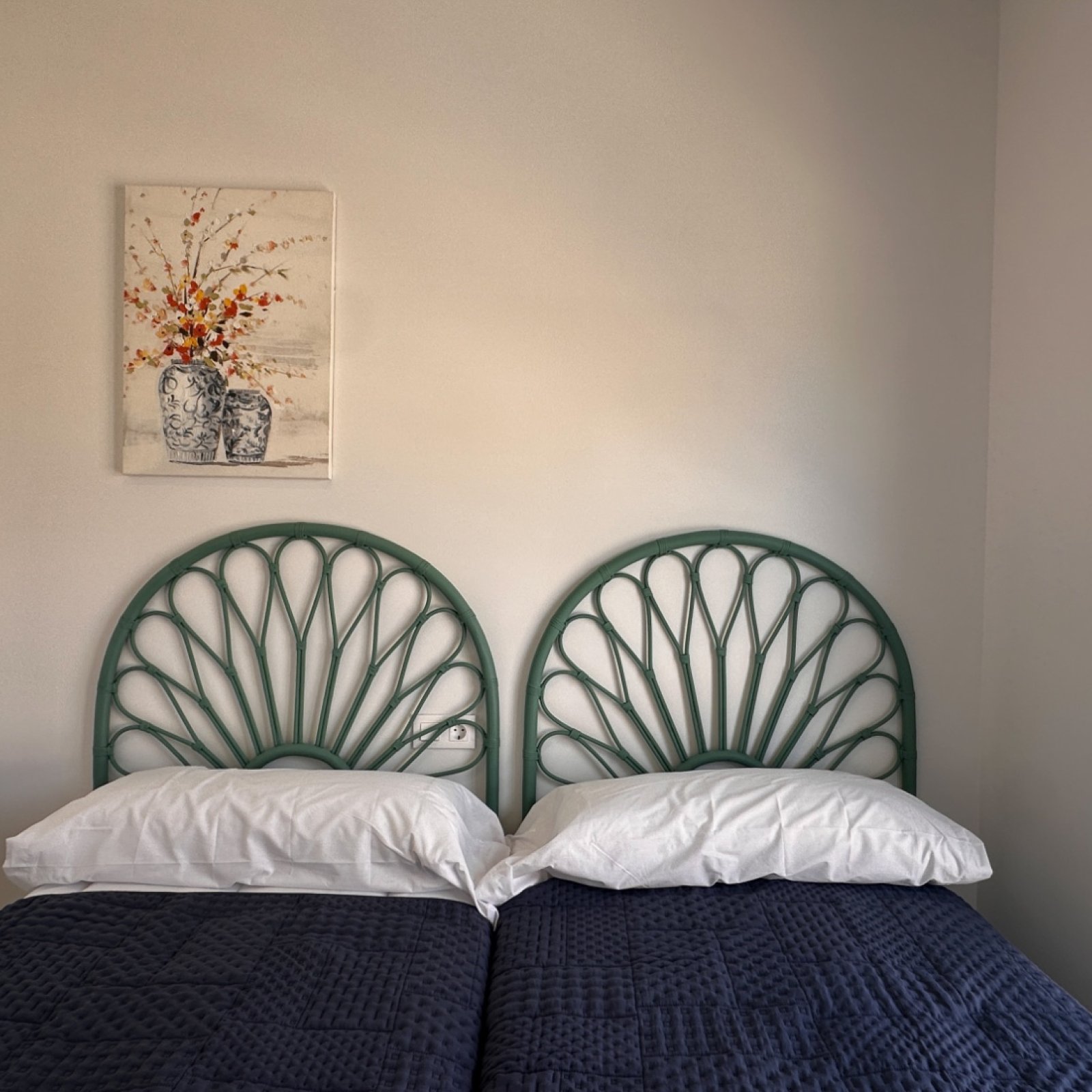 Appartement in Orihuela Costa-19