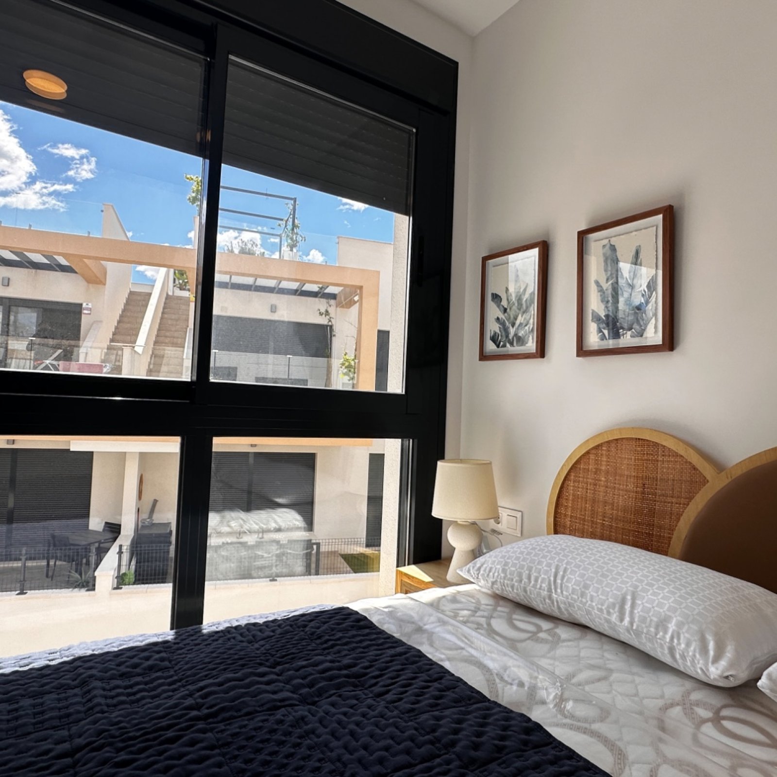 Appartement in Orihuela Costa-14