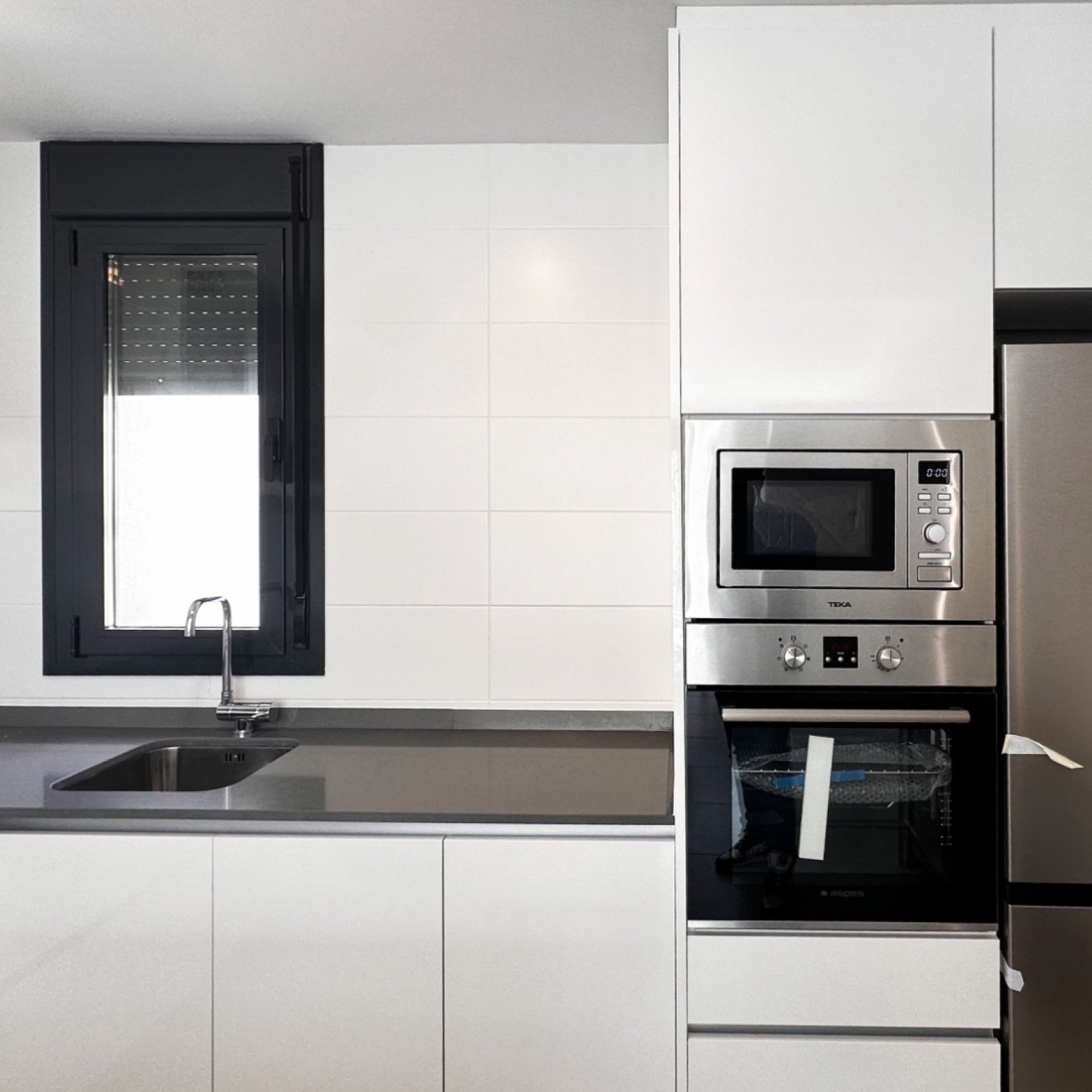 Appartement in Orihuela Costa-5