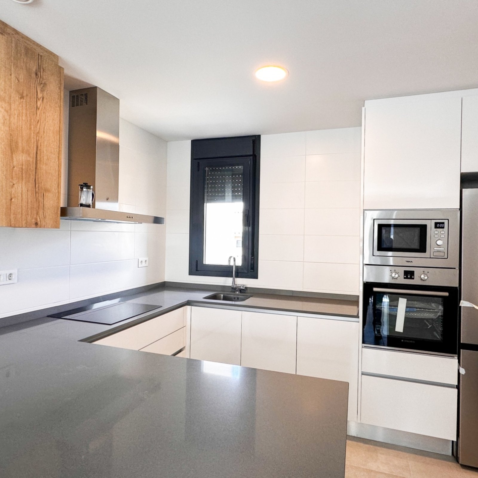 Appartement in Orihuela Costa-6