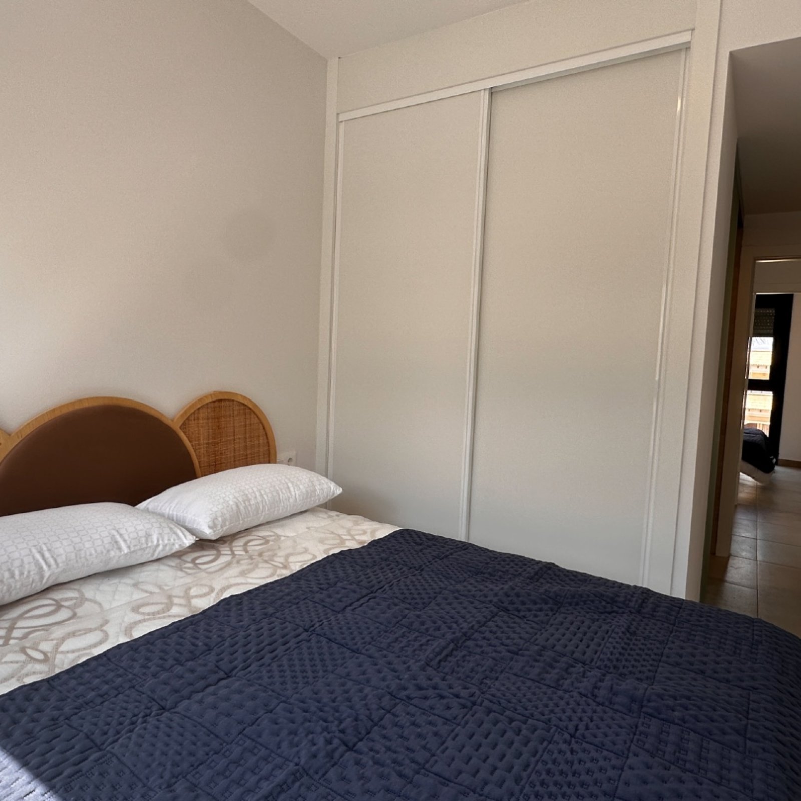 Appartement in Orihuela Costa-15