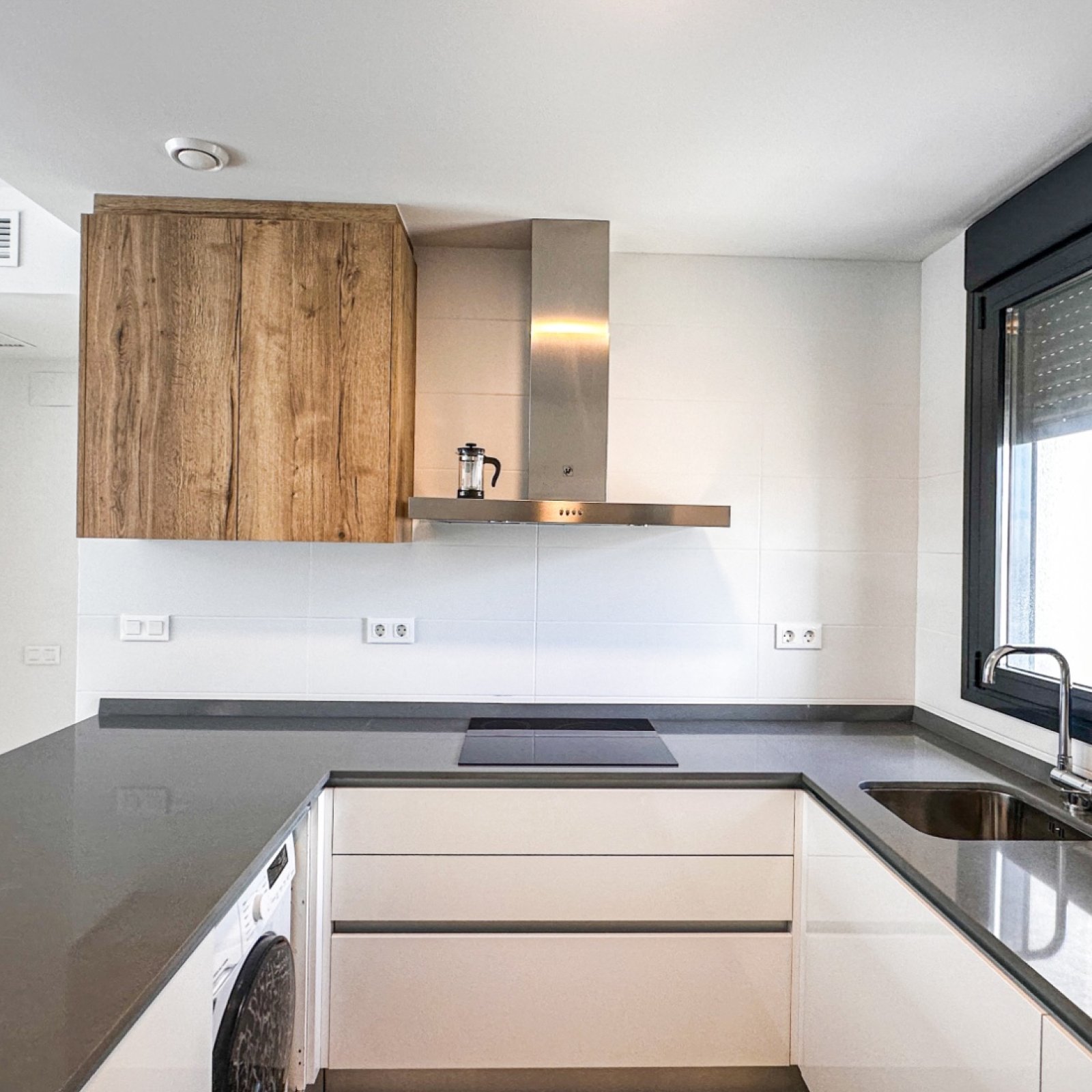 Appartement in Orihuela Costa-4