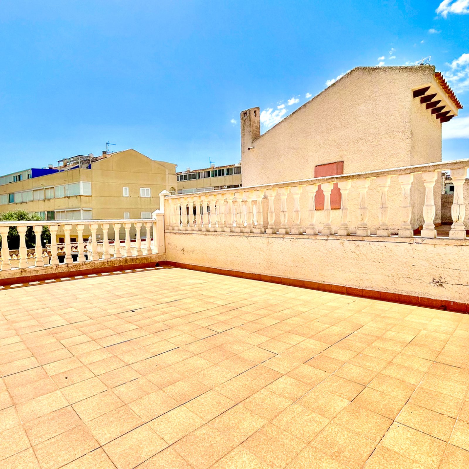Villa in La Zenia-36