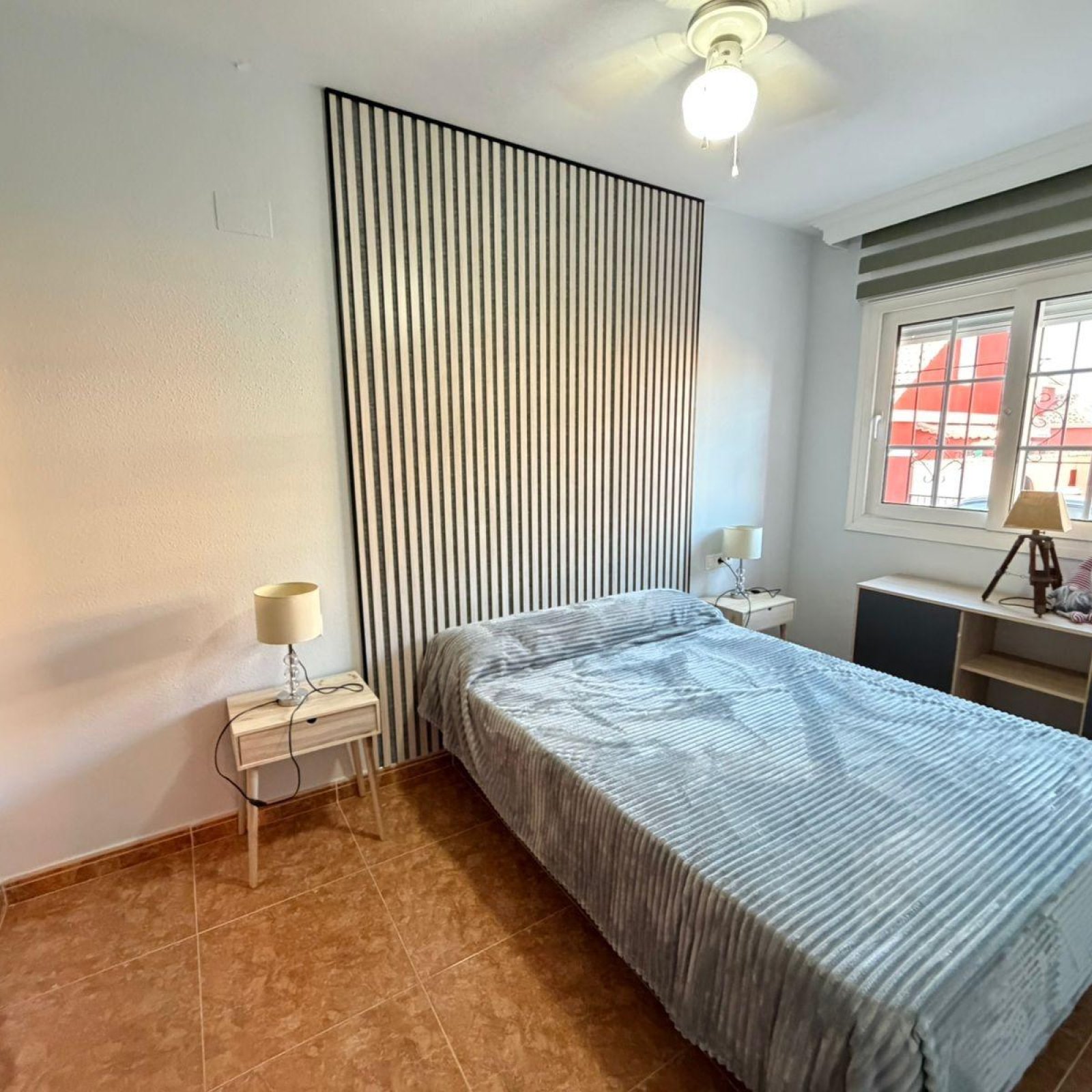 Huis in Orihuela Costa-7
