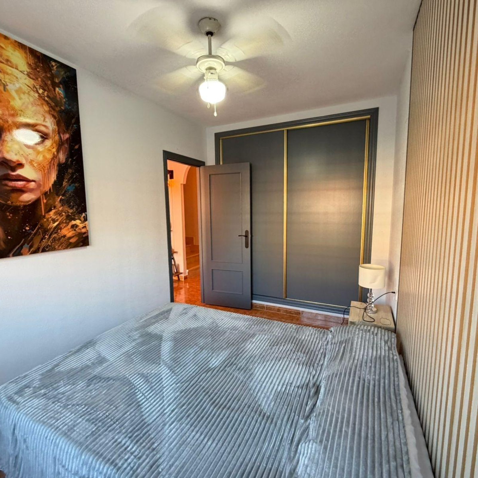 Huis in Orihuela Costa-8