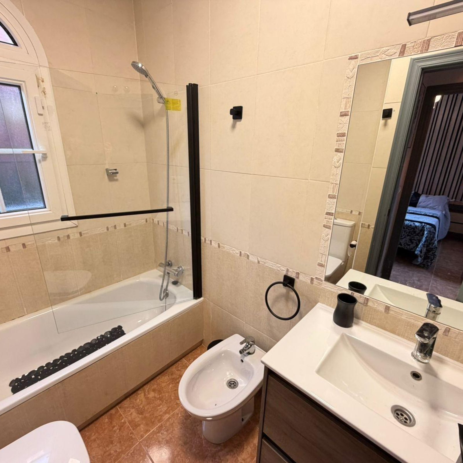 Huis in Orihuela Costa-9