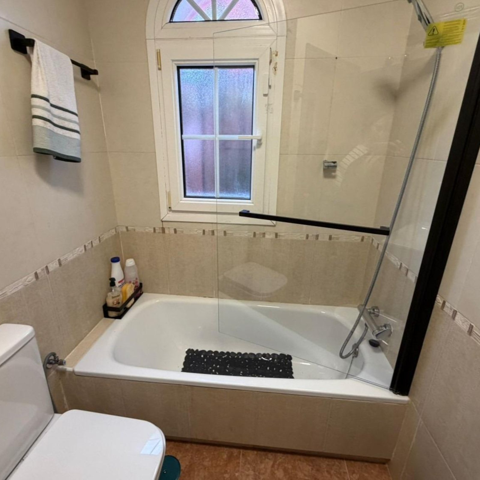 Huis in Orihuela Costa-10