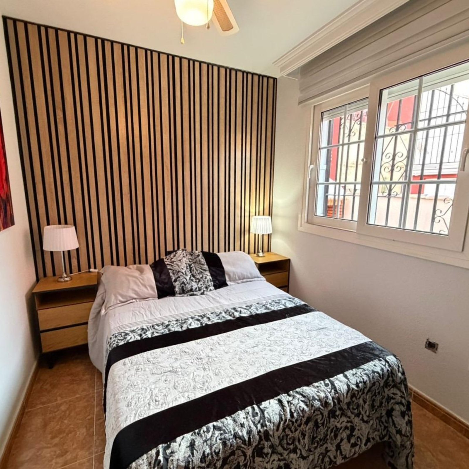 Huis in Orihuela Costa-11