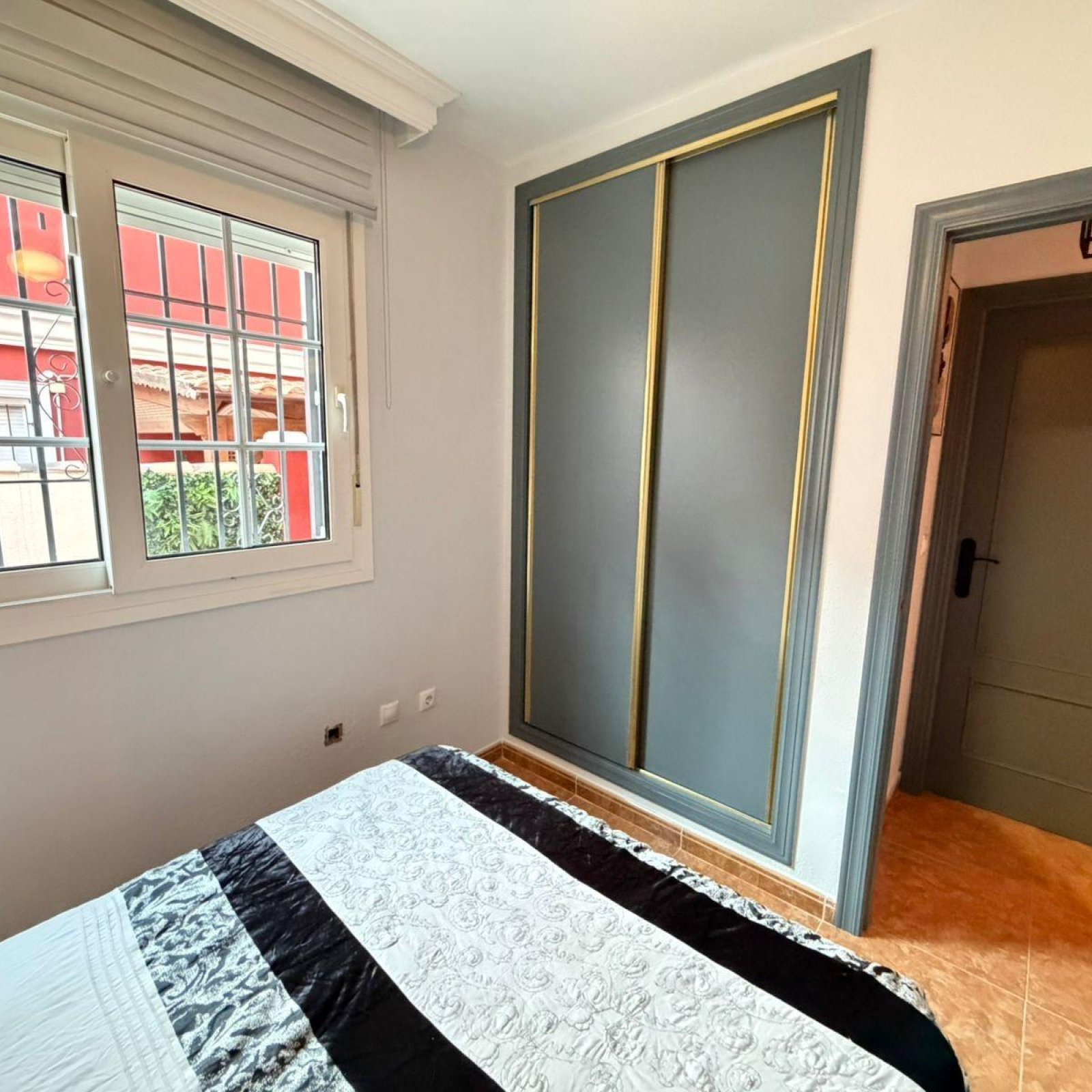 Huis in Orihuela Costa-12