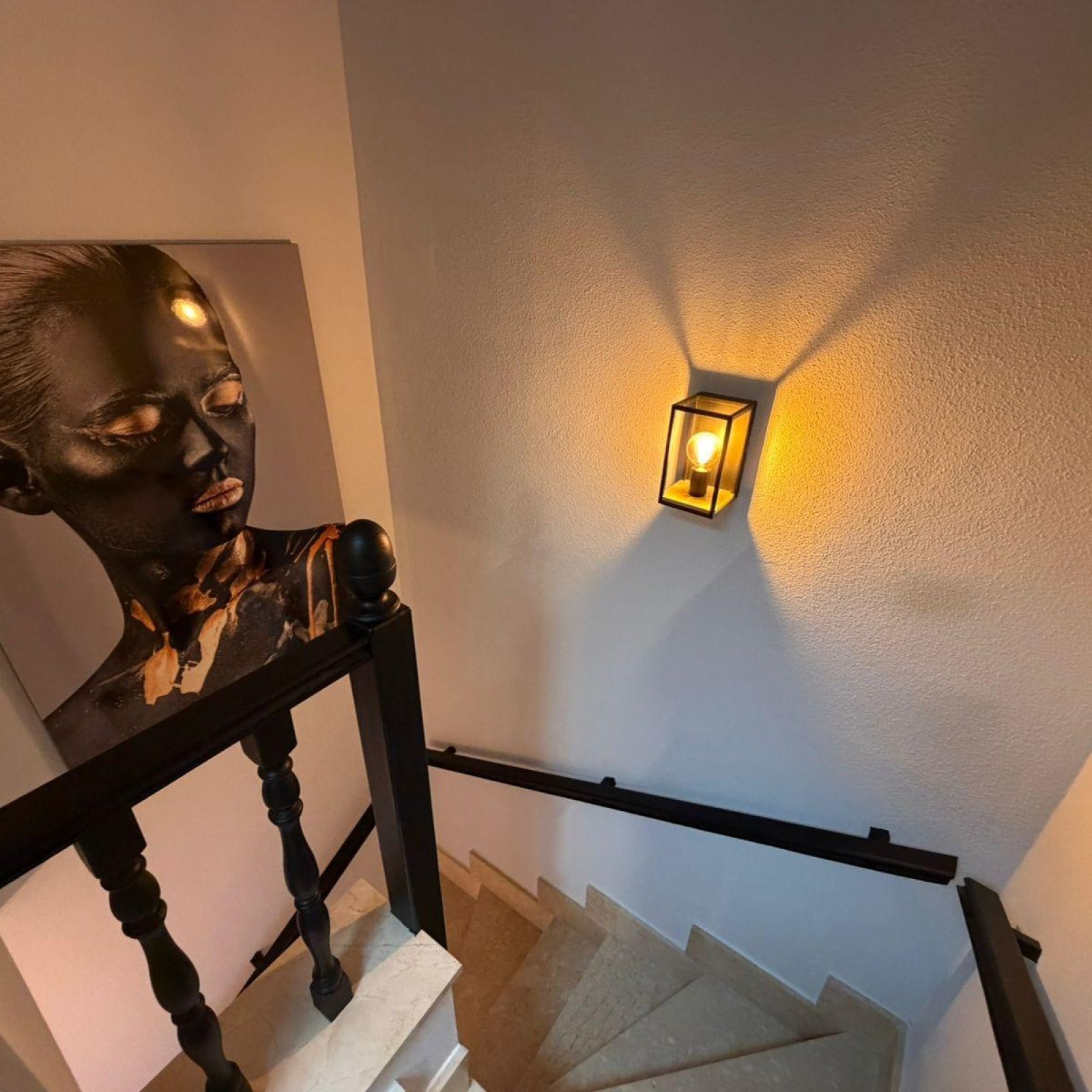 Huis in Orihuela Costa-16