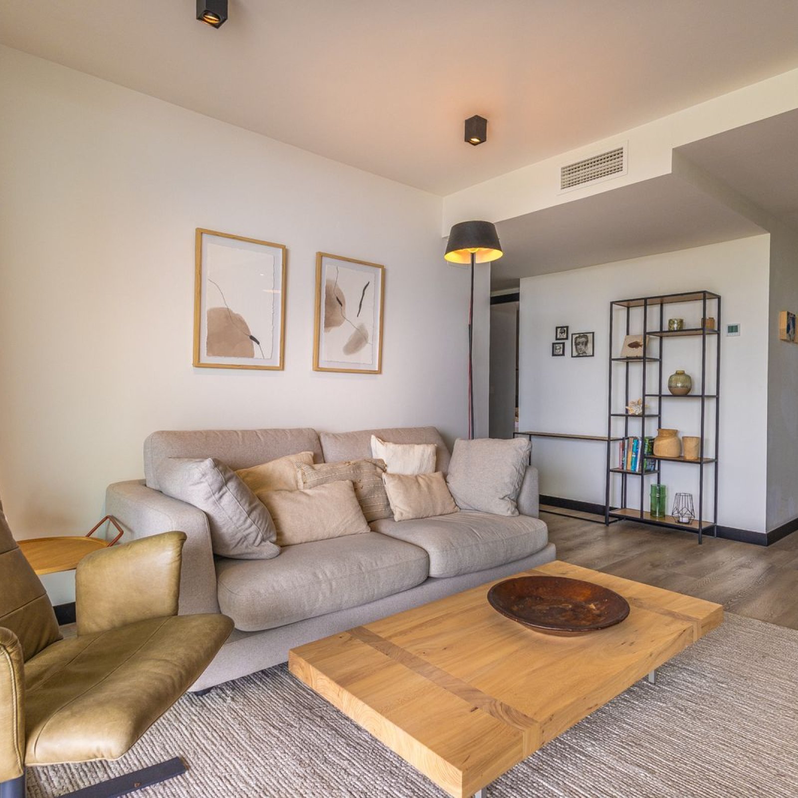 Appartement in Mijas Costa-14