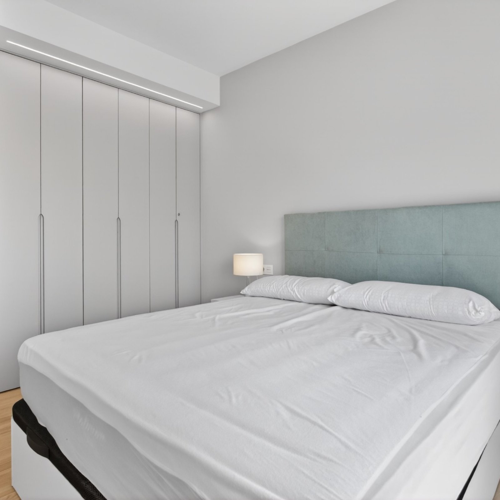Appartement in Guardamar del Segura-19