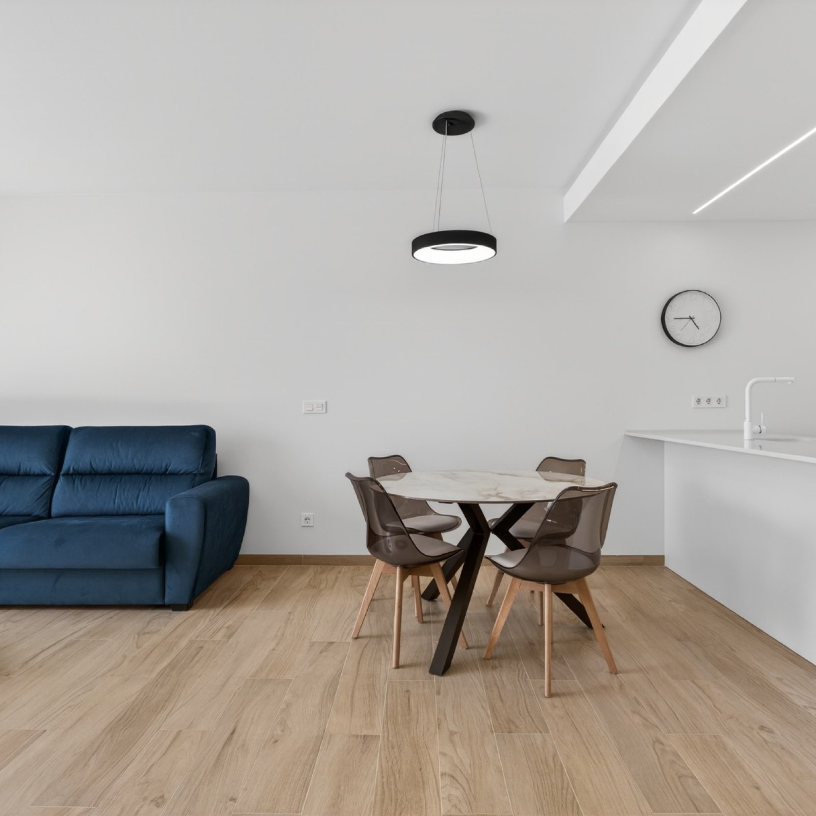 Appartement in Guardamar del Segura-12