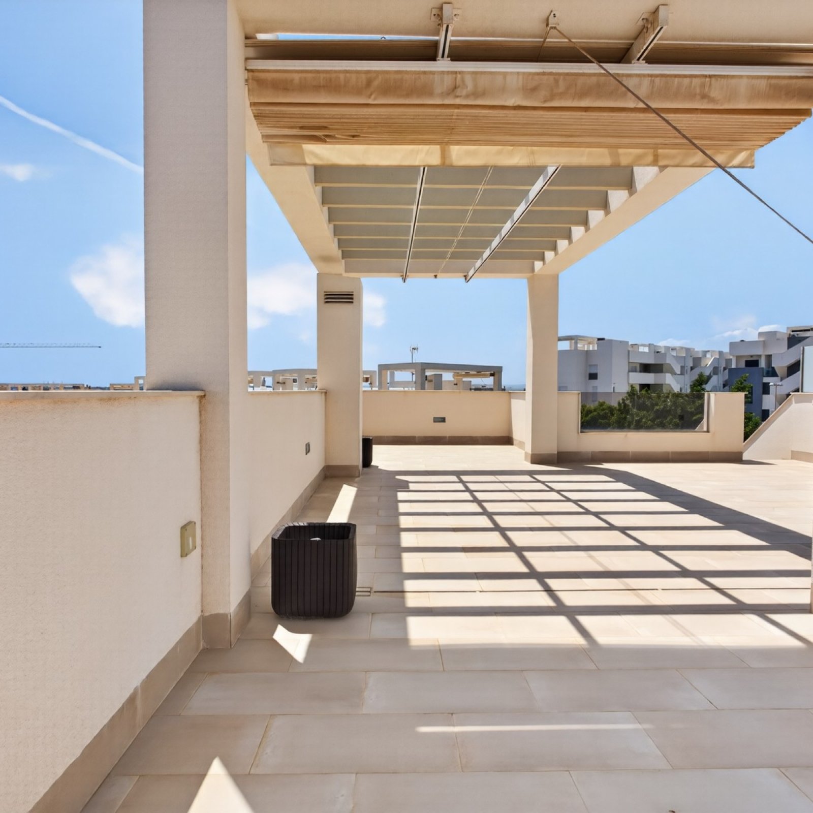 Appartement in Guardamar del Segura-27