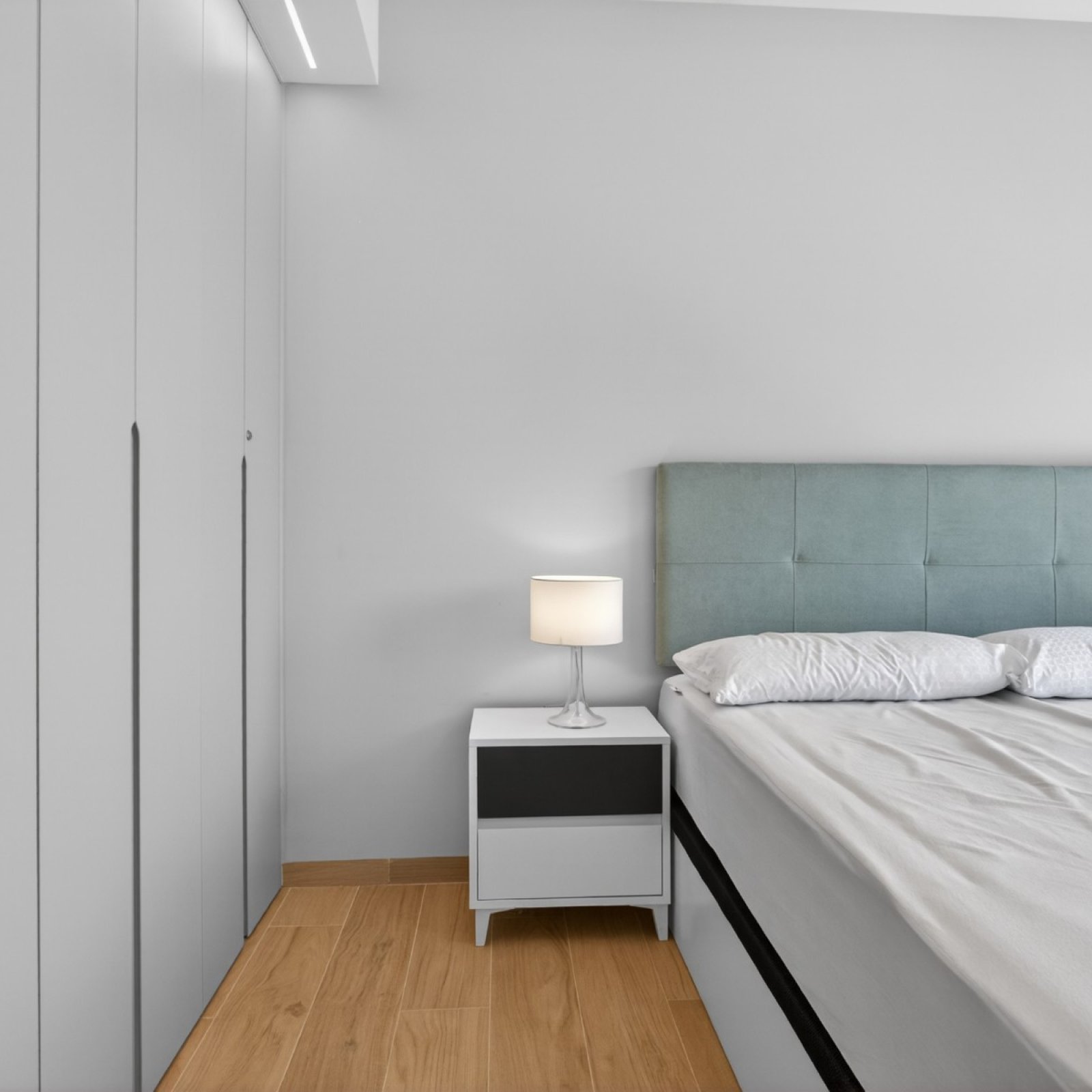 Appartement in Guardamar del Segura-16