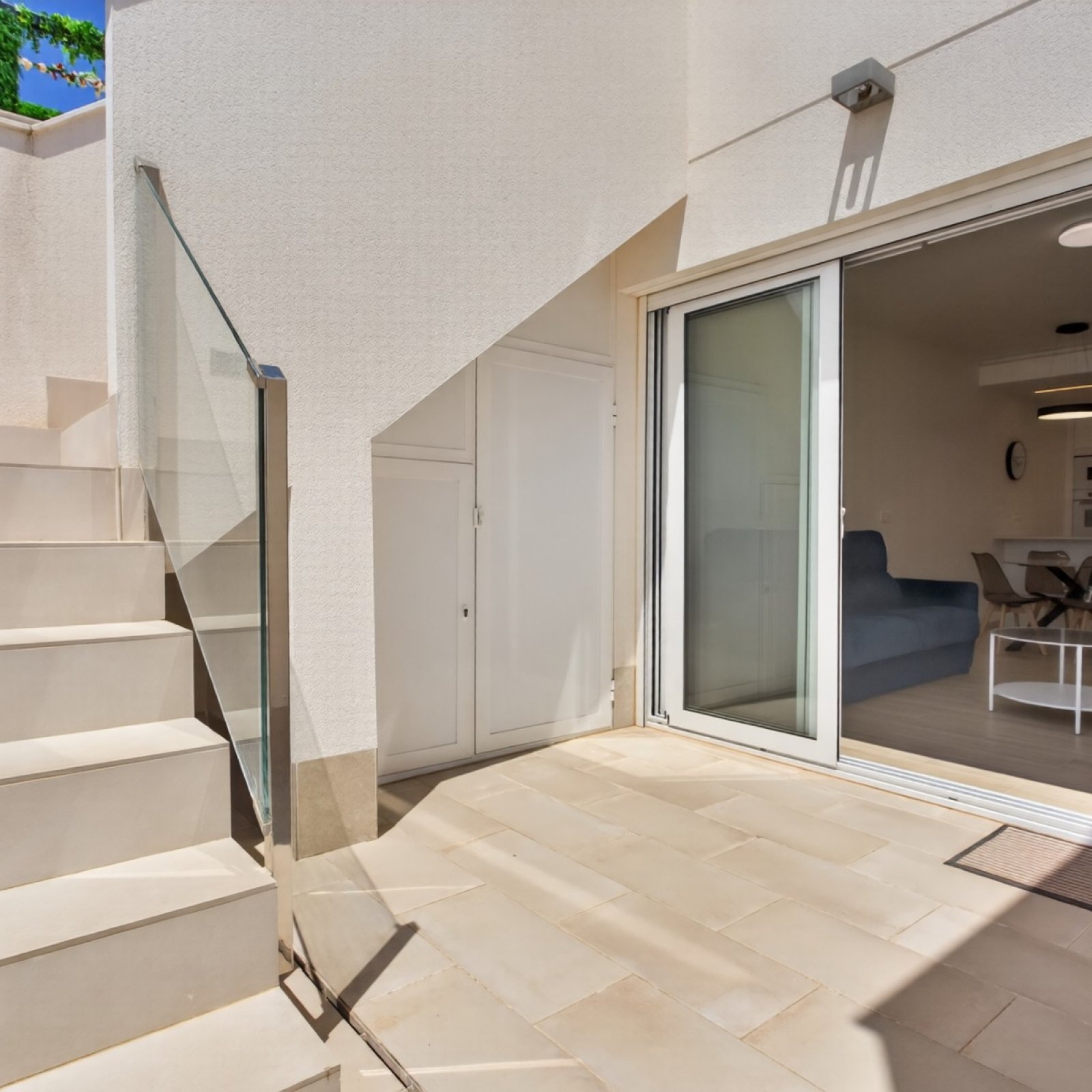 Appartement in Guardamar del Segura-13